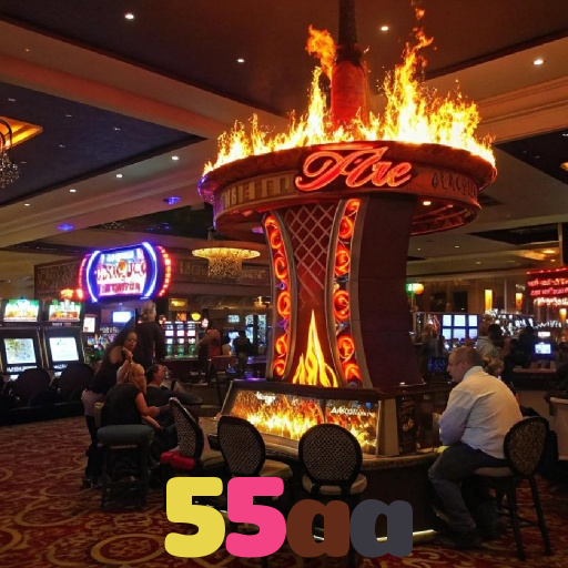 55aa