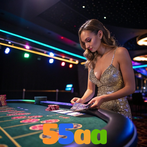 55aa