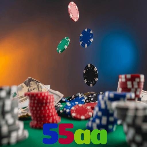 55aa