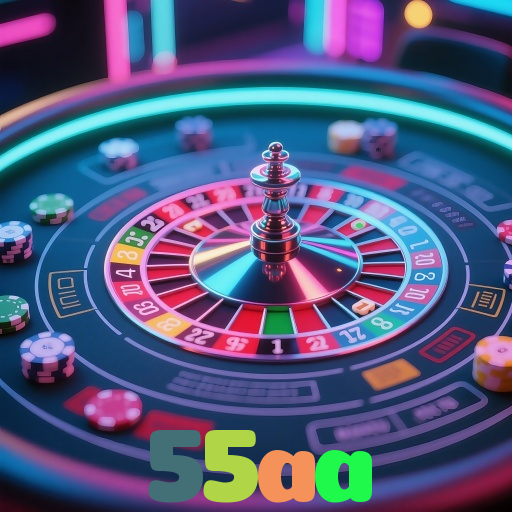 55aa