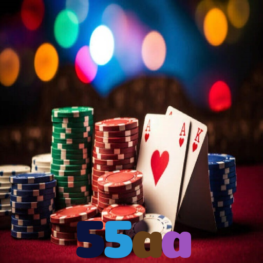 55aa