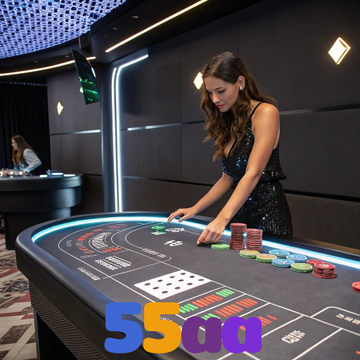 55aa