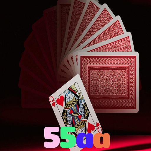 55aa