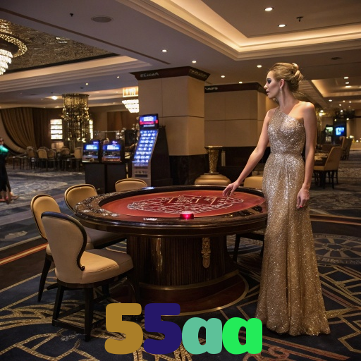 55aa