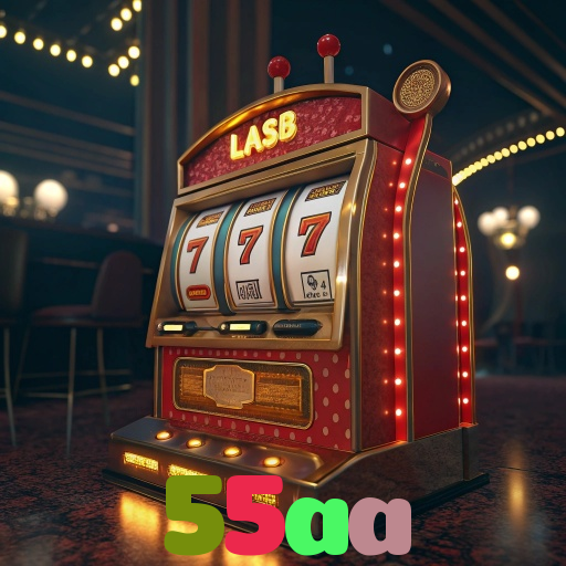55aa