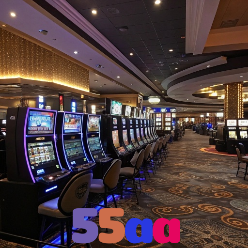 55aa