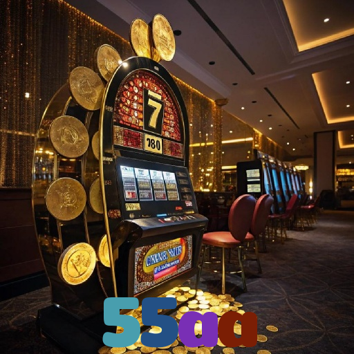 55aa