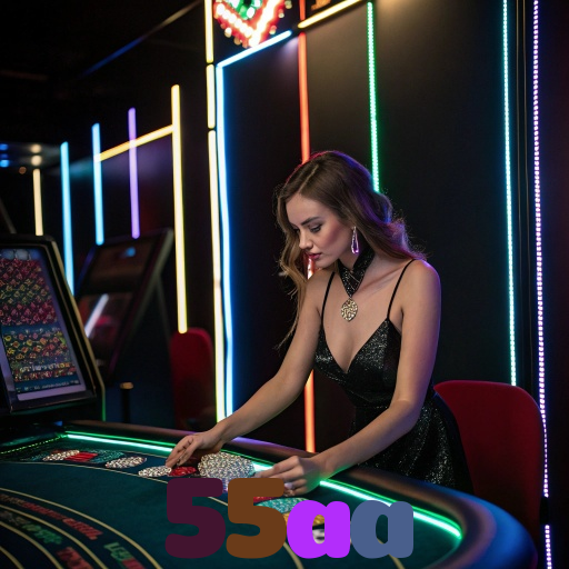 55aa