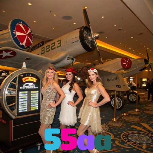 55aa