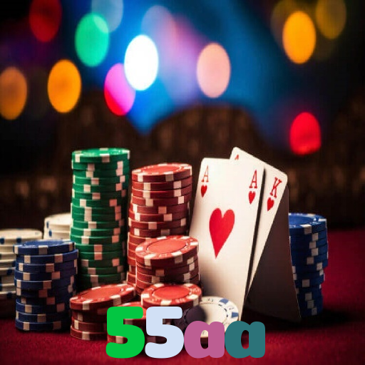 55aa
