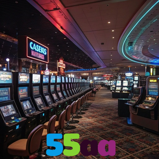 55aa