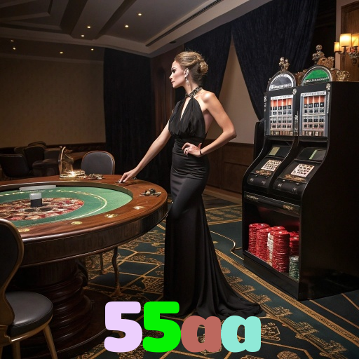 55aa