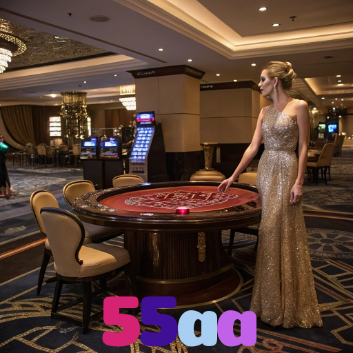 55aa