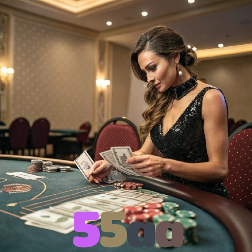 55aa