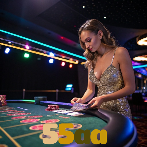 55aa