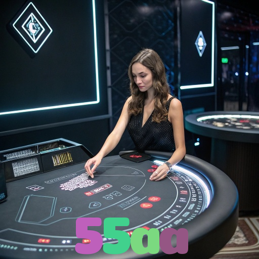 55aa