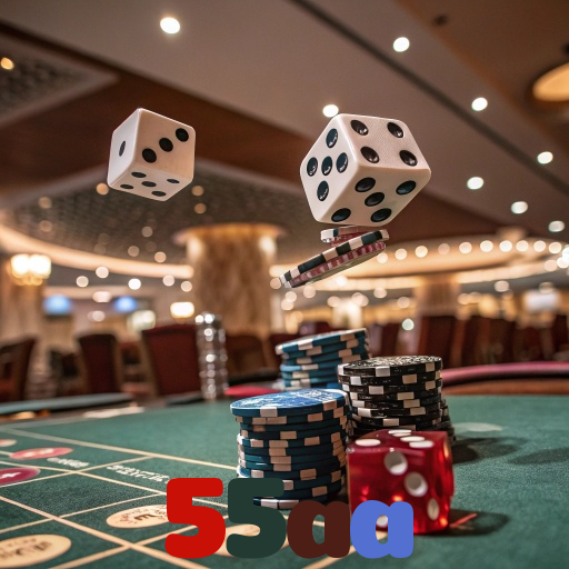 55aa