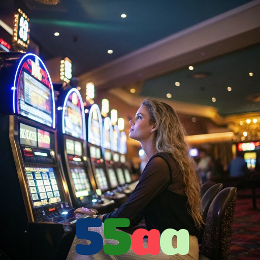 55aa