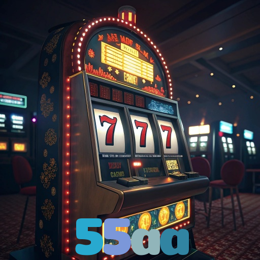 55aa