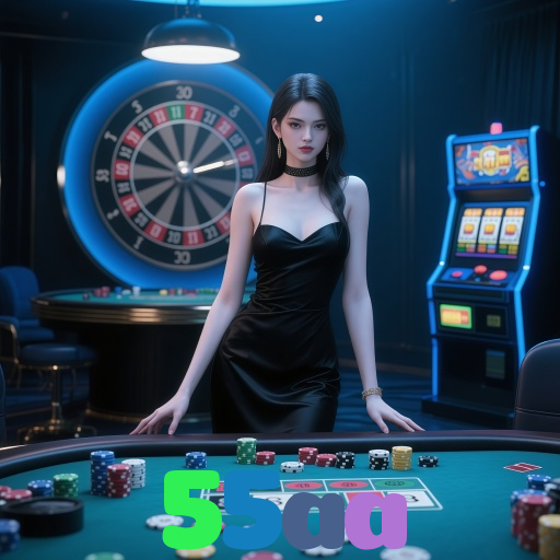 55aa