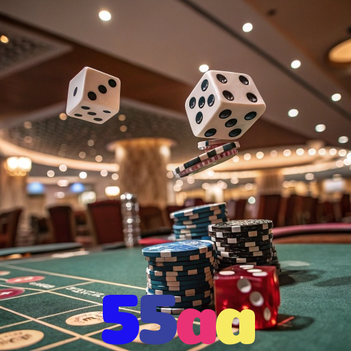 55aa