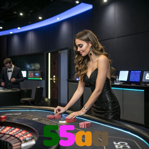 55aa