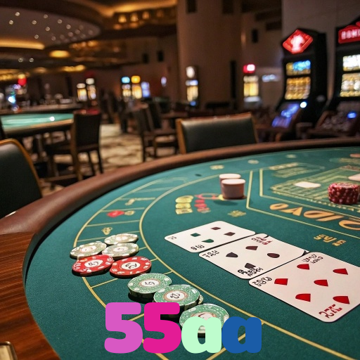 55aa