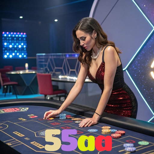 55aa
