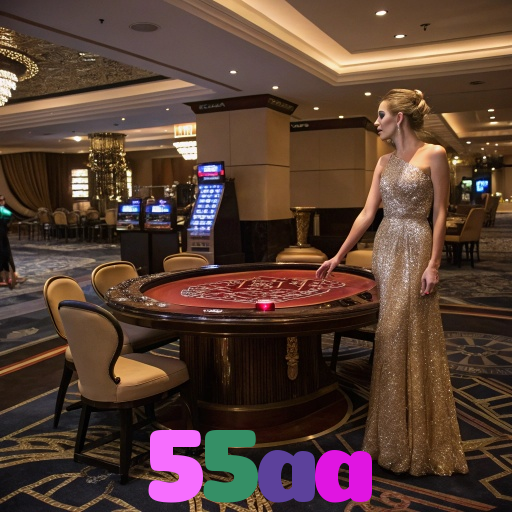 55aa