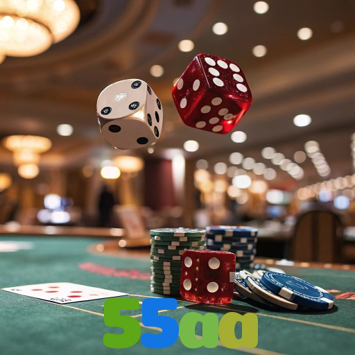 55aa