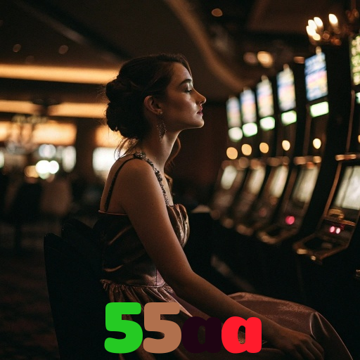 55aa