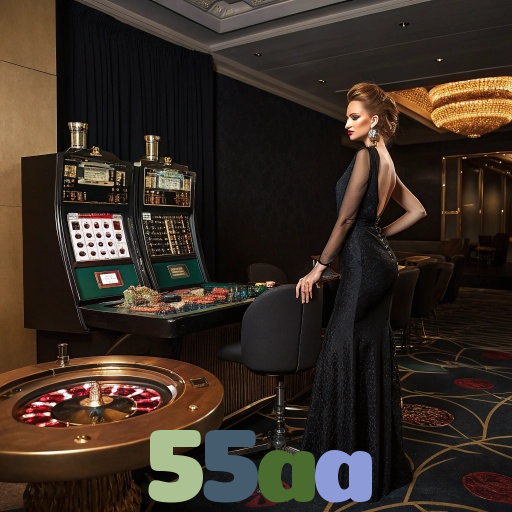 55aa