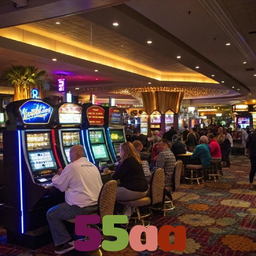 55aa
