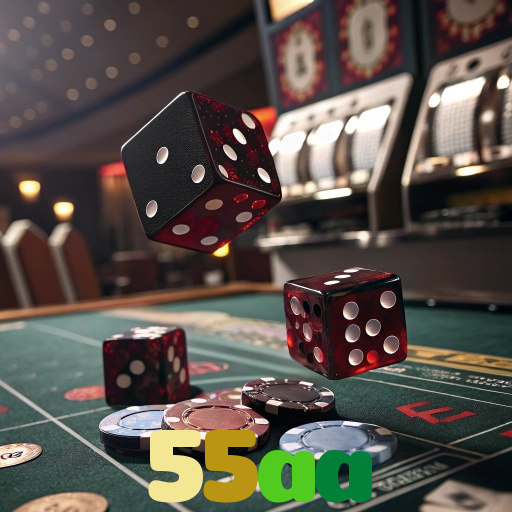 55aa