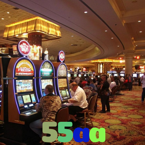 55aa