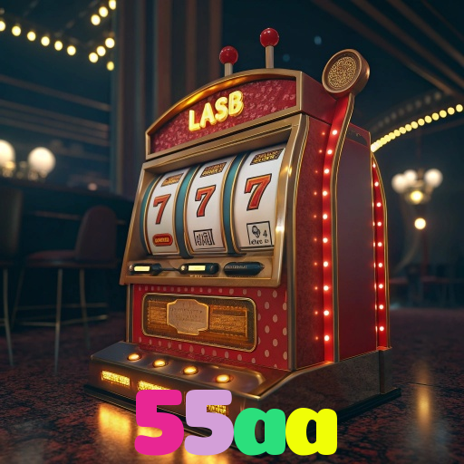 55aa
