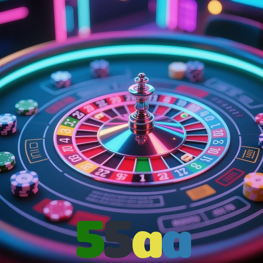 55aa