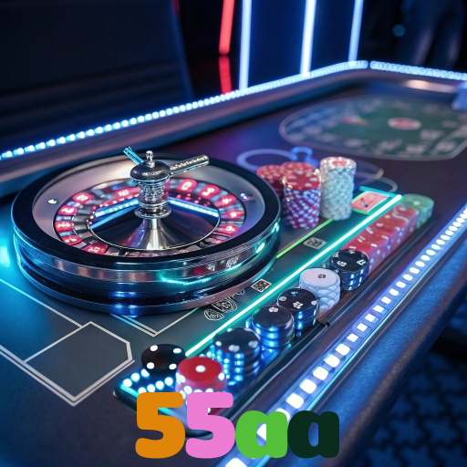 55aa