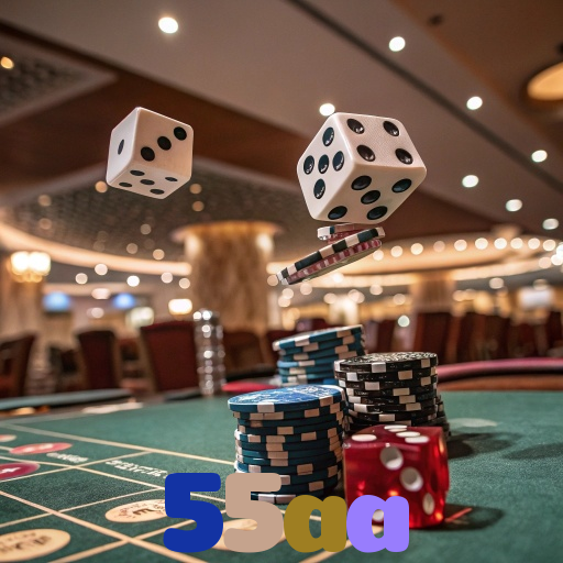 55aa