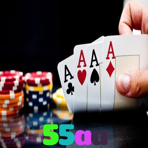 55aa