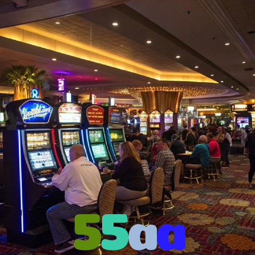 55aa