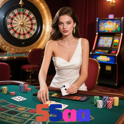55aa