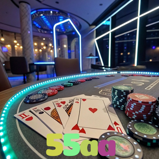 55aa