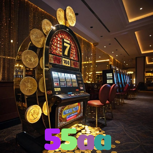 55aa