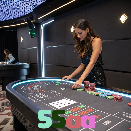 55aa
