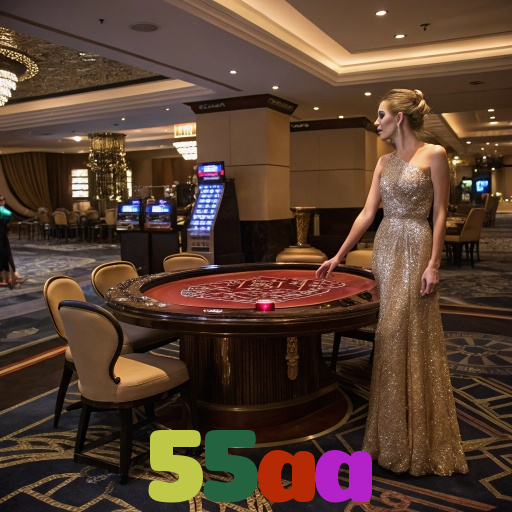 55aa