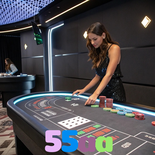 55aa