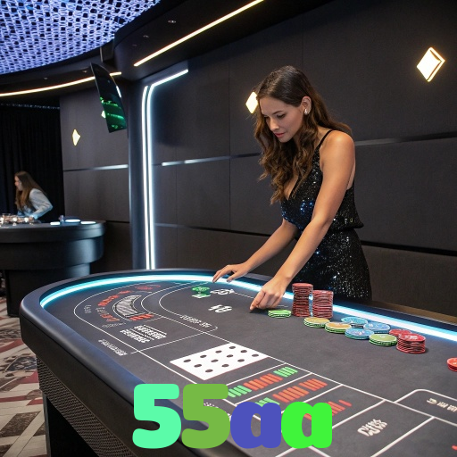 55aa