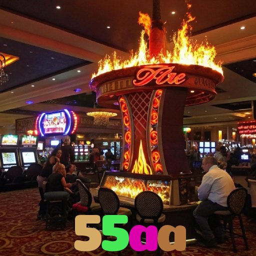 55aa