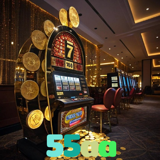 55aa
